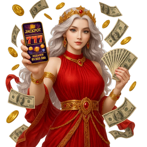 KudosBet official site