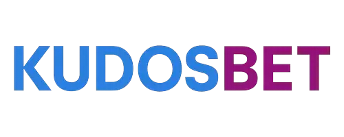 KudosBet Casino